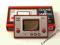 NINTENDO BALL - KOMPLET ORIGINAL - 100% NOWA