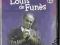 KOKO - LOUIS de FUNES