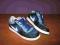 NIKE buty sportowe rozmiar 34