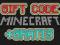 MINECRAFT 100% ORYGINALNE GIFT CODE +CENNE GRATISY