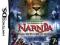 DS / DSi / 3DS - CHRONICLES OF NARNIA (nowa)