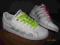 ADIDAS buty sportowe rozmiar 36 2/3