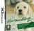 DS / DSi / 3DS - NINTENDOGS LABRADOR & FRIENDS