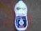Niemiecki GARNIER BODY 400ml