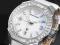 DLX  EMPORIO ARMANI AR0664  DAMSKI GWAR PL