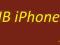 Zabrze iPhone 2G/3G/3GS/4/4s SIMLOCK ,JAILBREAK