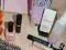 ESTEE LAUDER VICTORIA SECRET INGLOT RIMMEL DIOR