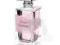 Lanvin Jeanne woda perfumowana 100ml (tester)