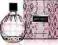 Jimmy Choo Jimmy Choo woda perfumowana 100 ml