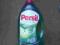 Niemiecki PERSIL ZEL Universal 3l 40pran