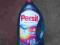 Niemiecki PERSIL ZEL COLOR 3l 40pran