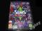 The Sims 3: Po Zmroku  Po Polsku