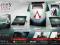 ASSASSINS CREED REVELATIONS PC KOLEKCJONERSKA