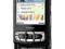 IDEALNA NOKIA N95 8GB zestaw bezsim TYCHY KATOWICE