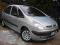 CITROEN XSARA PICASSO 2.0 HDI KLIMATRONIC IDEALNY!