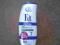 Niemiecki FA NutriSkin balsam+zel pod prysznic