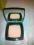 puder CHANEL /naturalny