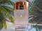 CARTIER BAISER VOLE 100ML EDP WROCLAW