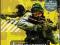 Counter Strike Source Steam Gift