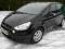 FORD S-MAX 2009 2.0DCTI 140KM SPROWADZONY ORYGINAŁ