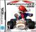 DS / DSi / 3DS - MARIO KART DS (nowa)