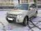 **MITSUBISHI PAJERO S.POLSKA 7-OSOBOWY IDEAL**