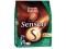 HIT! Douwe Egberts MILD ROAST Senseo 36 pads F/VAT