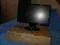 BENQ LED Monitor 18,5