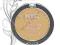 N.Y.C. SMOOTH MINERAL PRESSED FOUNDATION POWDER 1L