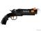 KONTROLER RUCHU PS3 PEACEMAKER MOVE GUN SPEEDLINK