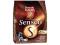 HIT! Douwe Egberts DARK ROAST Senseo 36 pads F/VAT