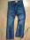 Jeans H&M 146