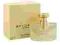Bvlgari Pour Femme woda perfumowana 100ml