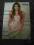 Plakat Niemiecki Miley Cyrus Jedward