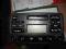 GALAXY, MONDEO, PUMA, ESCORT, FIESTA, RADIO