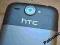 HTC Wildfire - Warto zobaczyć! Gwar - 1 właściciel