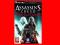 ASSASSIN'S CREED REVELATIONS [PC] PL! NOWA! WS.0$