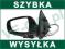 Seat Ibiza Cordoba 99-02 lusterko lewe NEW okazja