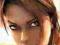 Tomb Raider: Legend GRA GRY NA PSP [FOLIA]