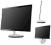 Monitor AOC WLED e943 CARREFOUR NAJTANIEJ