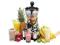 Blender do koktajli SB206 Kenwood !!!