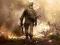call of duty modern warfare 2 ! SZOK CENOWY! cod6