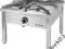 TABORET GAZOWY 9,5 kW PROMOCYJNA CENA