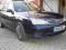 Ford Mondeo MK III