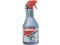 Motul MOTO WASH płyn do mycia motocykla (1 litr)