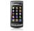 SAMSUNG S8500 WAVE czarny PLgwar2lata Sz-n