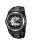 Casio G-300L-1AV G-SHOCK