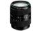 Sony 16-105 mm F3.5-5.6 RATY 022 311 71 37