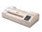 Laminator Opus profiLAM A3 kurier gratis FV nowy