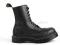 DR MARTENS - GLANY MARTENSY 8761 B-FH r. 5 (38)